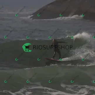 Foto 457 - Canto do Recreio 2026-04-03