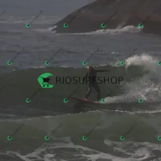 Foto 460 - Canto do Recreio 2026-04-03