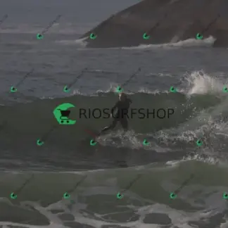 Foto 463 - Canto do Recreio 2026-04-03