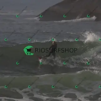 Foto 466 - Canto do Recreio 2026-04-03