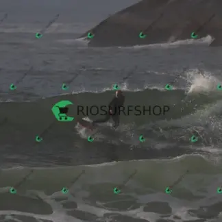 Foto 469 - Canto do Recreio 2026-04-03