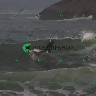 Foto 468 - Canto do Recreio 2026-04-03