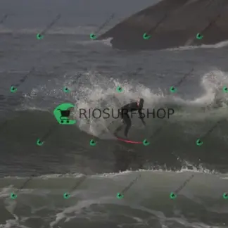 Foto 471 - Canto do Recreio 2026-04-03