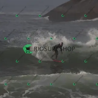 Foto 474 - Canto do Recreio 2026-04-03