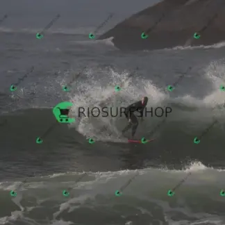 Foto 477 - Canto do Recreio 2026-04-03