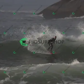 Foto 480 - Canto do Recreio 2026-04-03