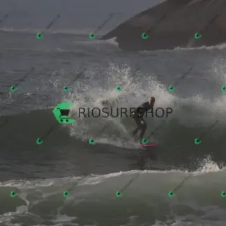 Foto 470 - Canto do Recreio 2026-04-03