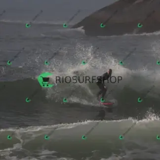 Foto 473 - Canto do Recreio 2026-04-03