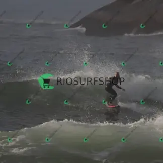 Foto 476 - Canto do Recreio 2026-04-03