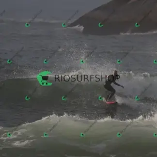 Foto 479 - Canto do Recreio 2026-04-03