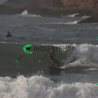 Foto 482 - Canto do Recreio 2026-04-03