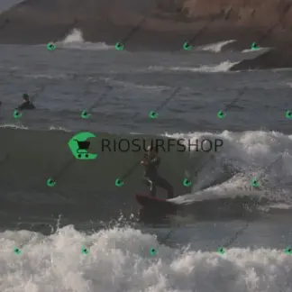 Foto 472 - Canto do Recreio 2026-04-03