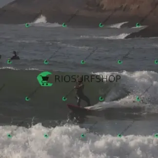 Foto 475 - Canto do Recreio 2026-04-03