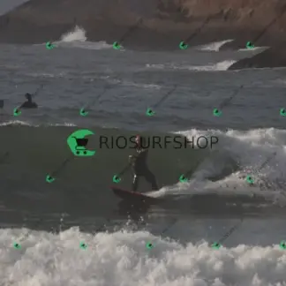 Foto 478 - Canto do Recreio 2026-04-03