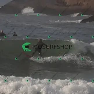 Foto 481 - Canto do Recreio 2026-04-03