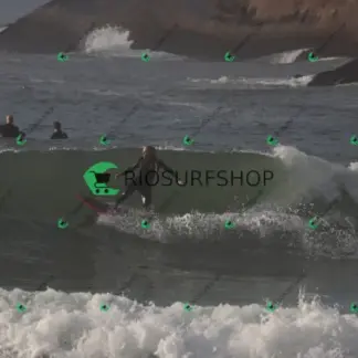 Foto 484 - Canto do Recreio 2026-04-03