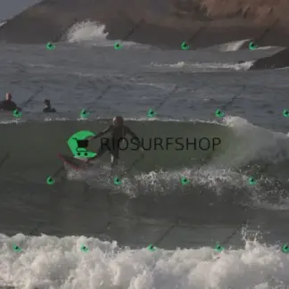 Foto 483 - Canto do Recreio 2026-04-03