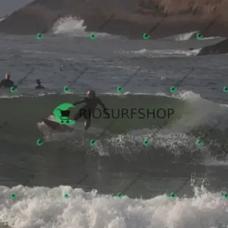 Foto 487 - Canto do Recreio 2026-04-03