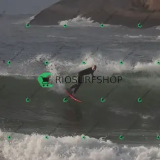 Foto 490 - Canto do Recreio 2026-04-03