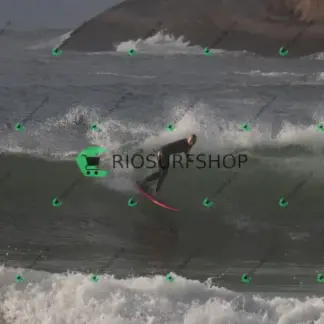 Foto 493 - Canto do Recreio 2026-04-03