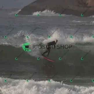 Foto 496 - Canto do Recreio 2026-04-03