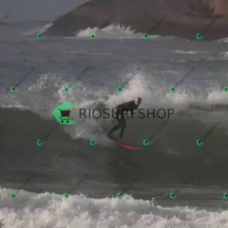 Foto 485 - Canto do Recreio 2026-04-03