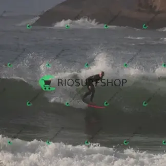 Foto 491 - Canto do Recreio 2026-04-03