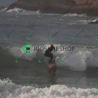 Foto 488 - Canto do Recreio 2026-04-03