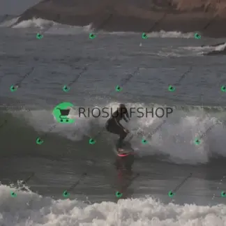 Foto 494 - Canto do Recreio 2026-04-03