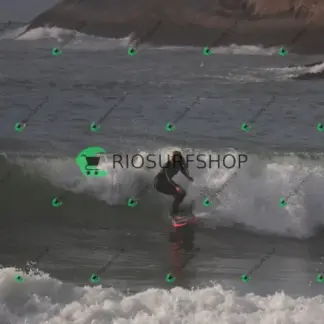 Foto 497 - Canto do Recreio 2026-04-03