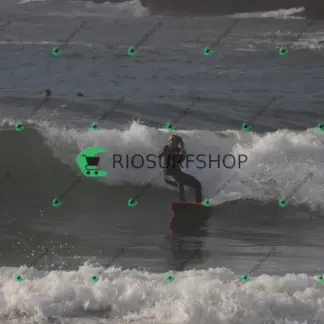 Foto 486 - Canto do Recreio 2026-04-03