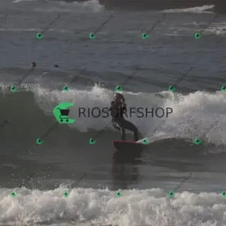 Foto 489 - Canto do Recreio 2026-04-03