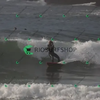 Foto 492 - Canto do Recreio 2026-04-03