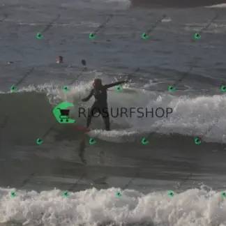 Foto 495 - Canto do Recreio 2026-04-03