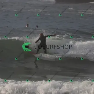 Foto 498 - Canto do Recreio 2026-04-03