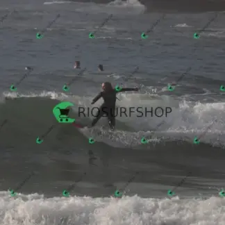 Foto 499 - Canto do Recreio 2026-04-03