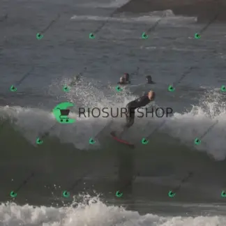 Foto 502 - Canto do Recreio 2026-04-03