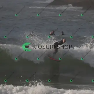 Foto 505 - Canto do Recreio 2026-04-03