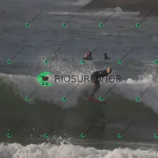 Foto 511 - Canto do Recreio 2026-04-03