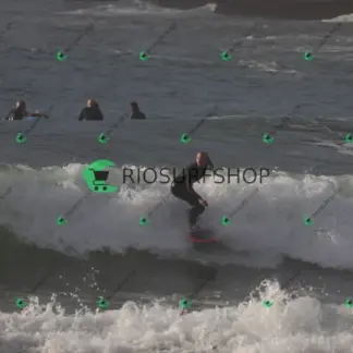 Foto 508 - Canto do Recreio 2026-04-03