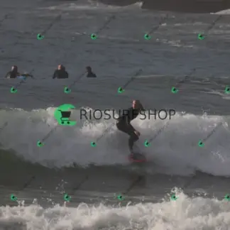 Foto 503 - Canto do Recreio 2026-04-03