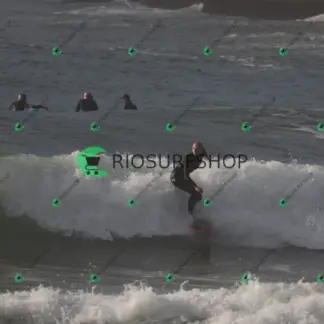 Foto 500 - Canto do Recreio 2026-04-03