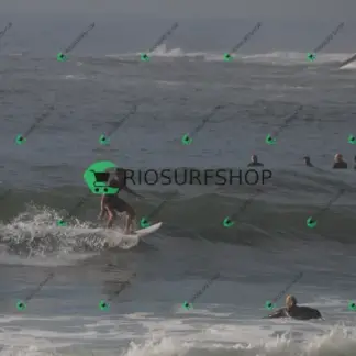 Foto 509 - Canto do Recreio 2026-04-03