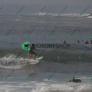 Foto 506 - Canto do Recreio 2026-04-03