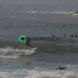 Foto 501 - Canto do Recreio 2026-04-03