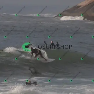 Foto 512 - Canto do Recreio 2026-04-03