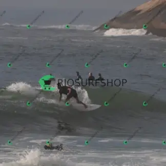 Foto 504 - Canto do Recreio 2026-04-03