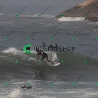 Foto 510 - Canto do Recreio 2026-04-03