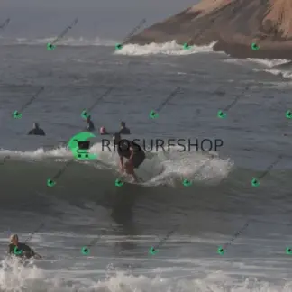 Foto 513 - Canto do Recreio 2026-04-03