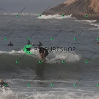 Foto 514 - Canto do Recreio 2026-04-03